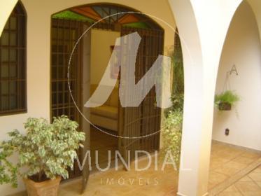 10 - Quintal/corredores